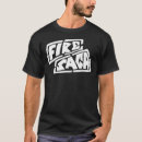 Zoek naar lied tshirts Logo