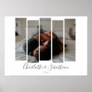 Zoek naar lijst posters Elk persoon