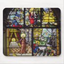 Zoek naar venster muismatten Herfst