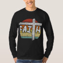 Zoek naar geloof god tshirts Christelijk