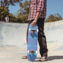 Zoek naar verlichting skateboards Voor iedereen