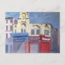 Zoek naar montmartre briefkaarten Reizen