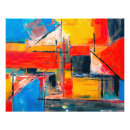 Zoek naar urban kunst Modern