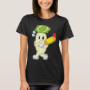 Zoek naar radijs tshirts Verjaardag