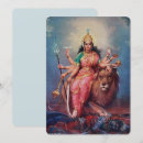 Zoek naar hindoeïsme kaarten India