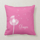 Zoek naar kaarsen kussens Modern