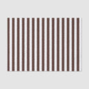 Zoek naar striped tissue papier Strepen