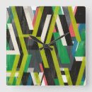 Zoek naar diagonaal kunst Abstracte