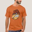 Zoek naar gorilla heren tshirts Kong
