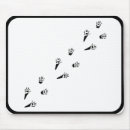 Zoek naar paw muismatten Afdrukken