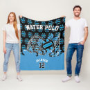 Zoek naar waterpolo geschenken Naam