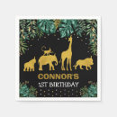 Zoek naar linnen servetten Voor kinderen