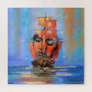 Zoek naar sailboat puzzels Zeilen
