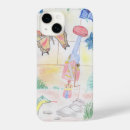 Zoek naar nutcracker iphone hoesjes Voor iedereen