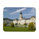 Zoek naar façade magneten Geen mensen