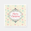 Zoek naar droog servetten Voor iedereen