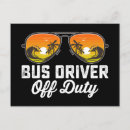 Zoek naar zonnebril briefkaarten Afstuderen