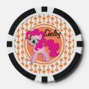 Zoek naar kinderen pokerchips Schattig