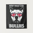 Zoek naar pitbulls kunst Voor huisdieren