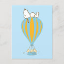 Zoek naar vliegen briefkaarten Luchtballon