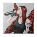 Zoek naar wine tegels Drink