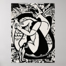 Zoek naar kirchner kunst Schilderij