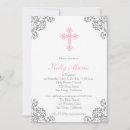 Zoek naar filigraan uitnodigingen Gast