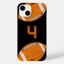 Zoek naar football jersey iphone hoesjes Nummer