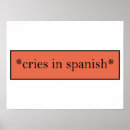 Zoek naar sarcastische posters Elk persoon