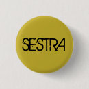Zoek naar tv buttons Sci fi