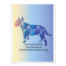 Zoek naar bull terrier kunst Stier doodsbang