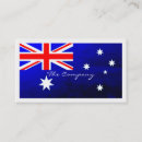 Zoek naar vlag australië Australian