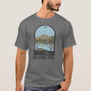 Zoek naar kampen tshirts Elk persoon