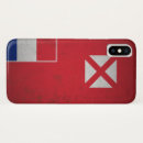 Zoek naar wallis posters Frankrijk