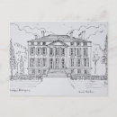 Zoek naar bordeaux briefkaarten Elegant