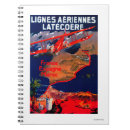 Zoek naar european notitieboeken Lantern