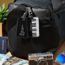 Zoek naar muziek ontwerp accessoires Zwart wit