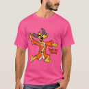 Zoek naar kong tshirts Oud