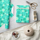 Zoek naar hippie cadeaupapier Knappe verjaardag