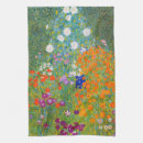 Zoek naar tuin keuken handdoeken Bloem