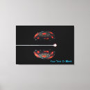 Zoek naar atoom kunst Natuurkunde