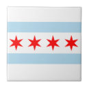 Zoek naar illinois tegels Vlag