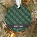 Zoek naar vlecht ornamenten Buffelcheque