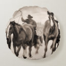 Zoek naar zuidwestelijk kussens Western