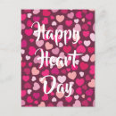 Zoek naar valentijnsdag briefkaarten Typografie