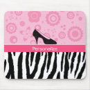 Zoek naar schoen muismatten Trendy