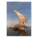 Zoek naar mythologisch briefkaarten Zee