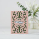 Zoek naar nature briefkaarten Bos
