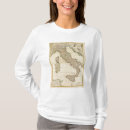 Zoek naar corsica kleding Hand