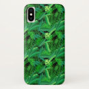 Zoek naar palmblad iphone hoesjes Oerwoud